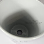 14816-skeleton-plant-pot-2