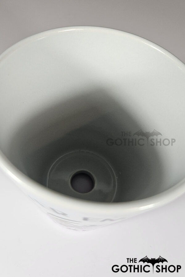 14816-skeleton-plant-pot-2