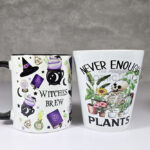 14816-skeleton-plant-pot-3