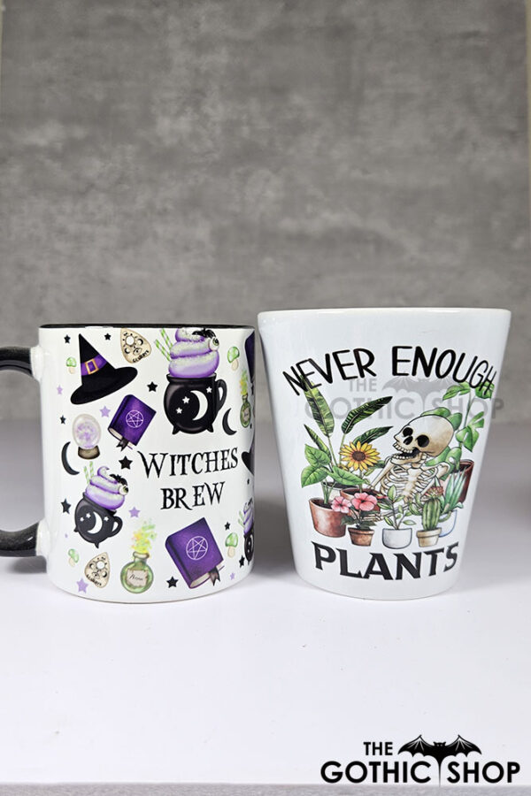 14816-skeleton-plant-pot-3