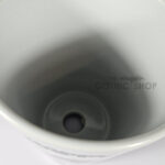 14817-skeleton-plant-pot-2