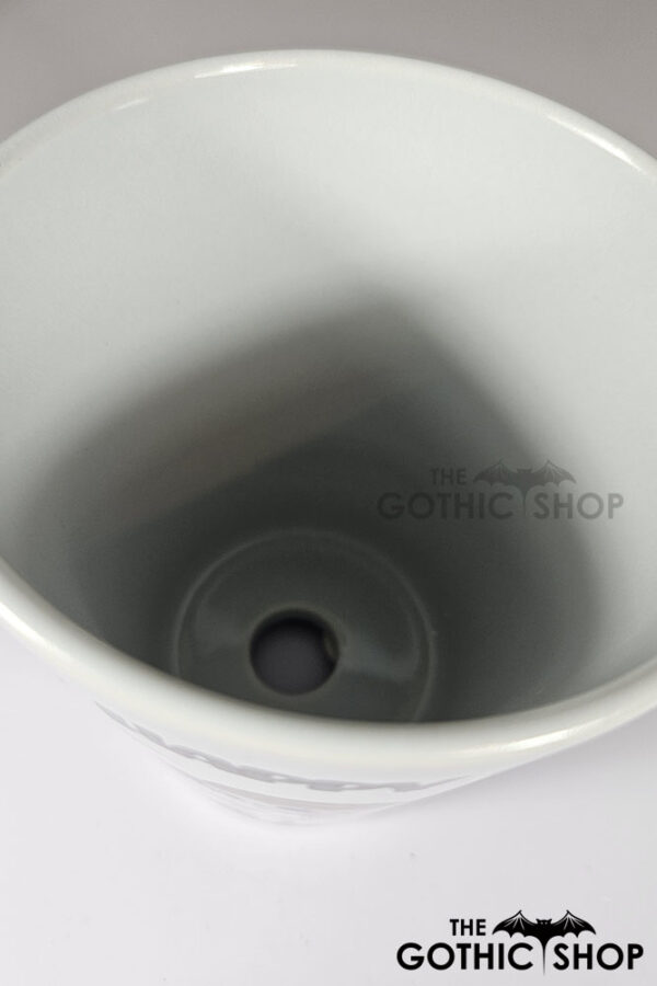 14817-skeleton-plant-pot-2