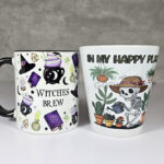14817-skeleton-plant-pot-3
