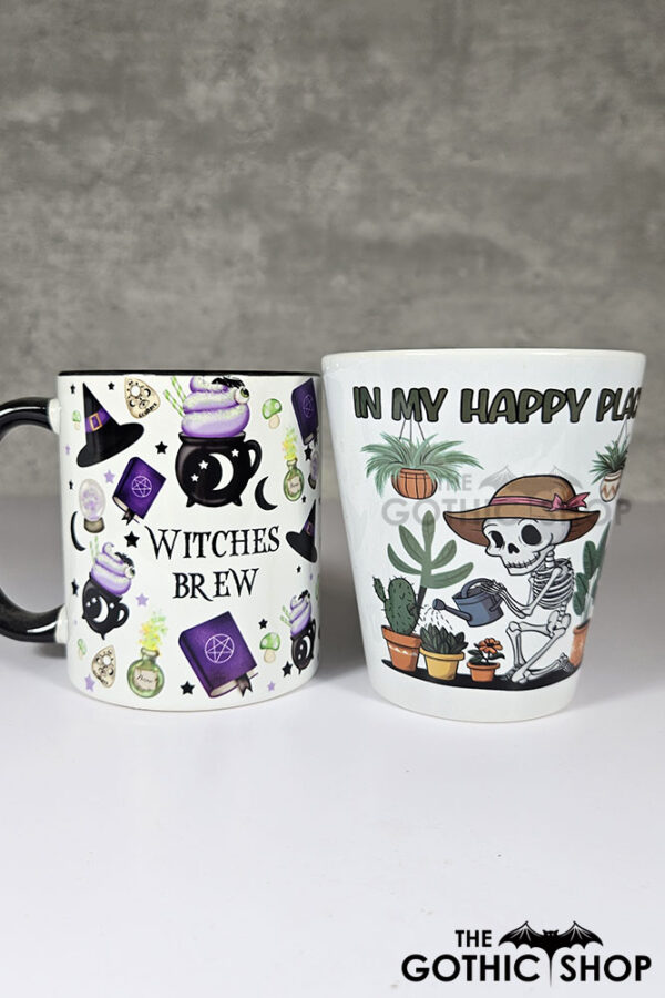 14817-skeleton-plant-pot-3
