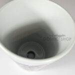 14818-bat-sunflower-plant-pot-2