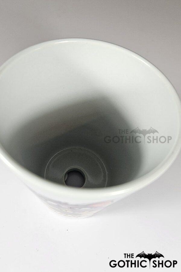 14818-bat-sunflower-plant-pot-2