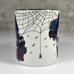 14824-frankenstein-bride-gothic-mug-5