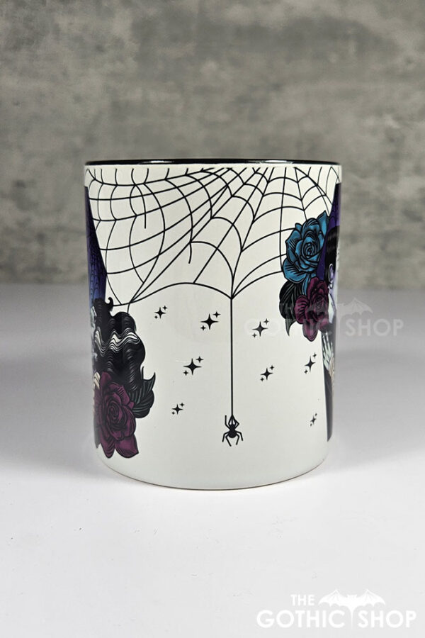 14824-frankenstein-bride-gothic-mug-5