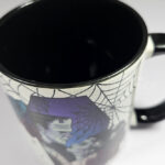 14824-frankenstein-bride-gothic-mug-7