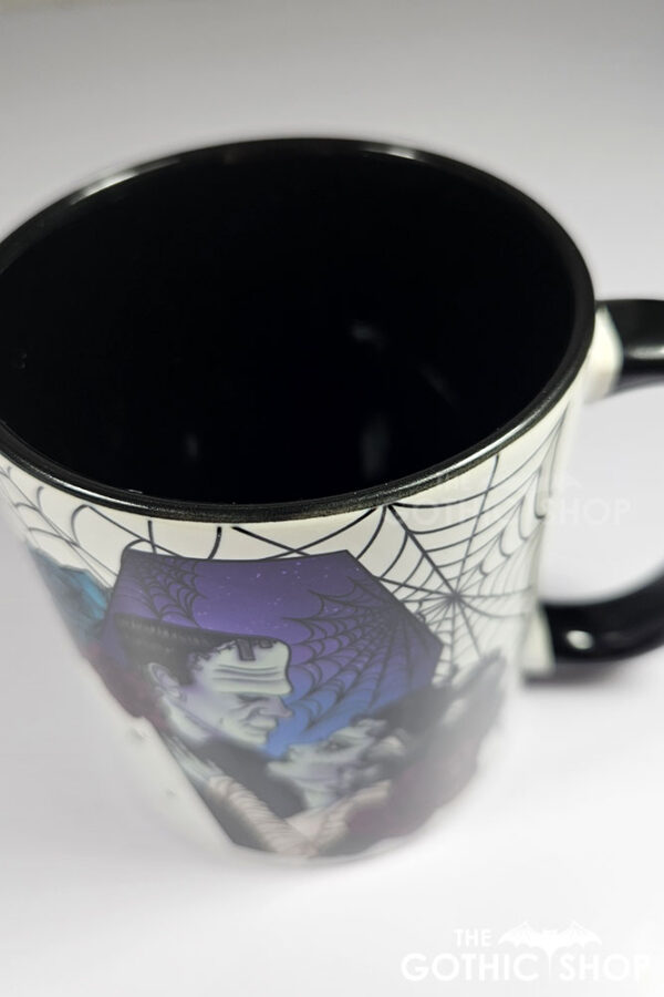 14824-frankenstein-bride-gothic-mug-7