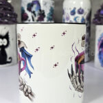 14826-spill-tea-skeleton-mug-4