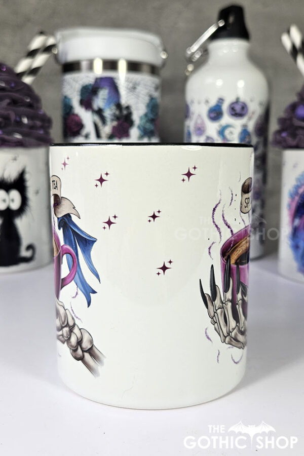 14826-spill-tea-skeleton-mug-4