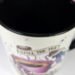 14826-spill-tea-skeleton-mug-6