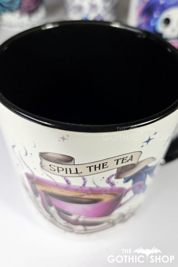 14826-spill-tea-skeleton-mug-6