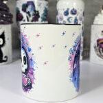 14827-spill-tea-grim-reaper-mug-4