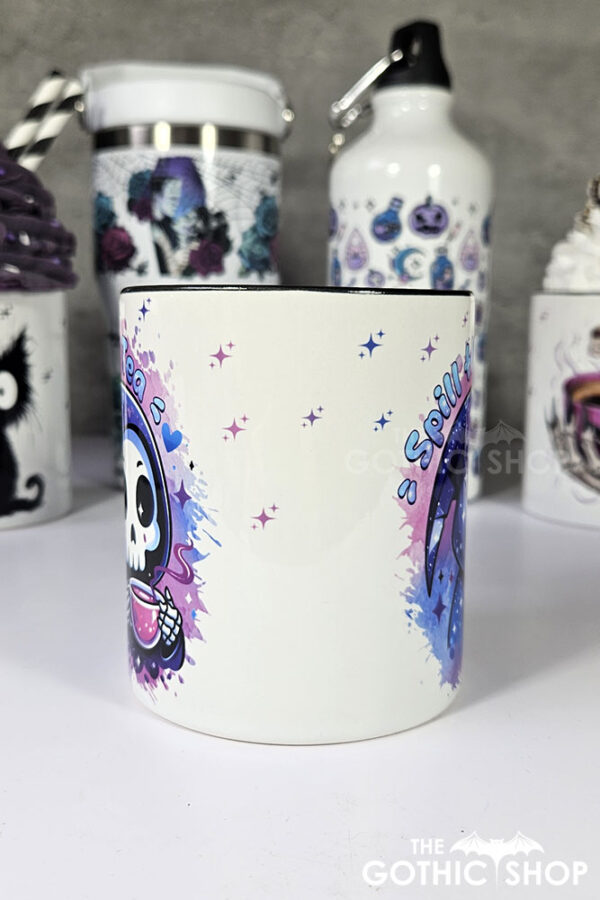 14827-spill-tea-grim-reaper-mug-4