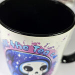 14827-spill-tea-grim-reaper-mug-6