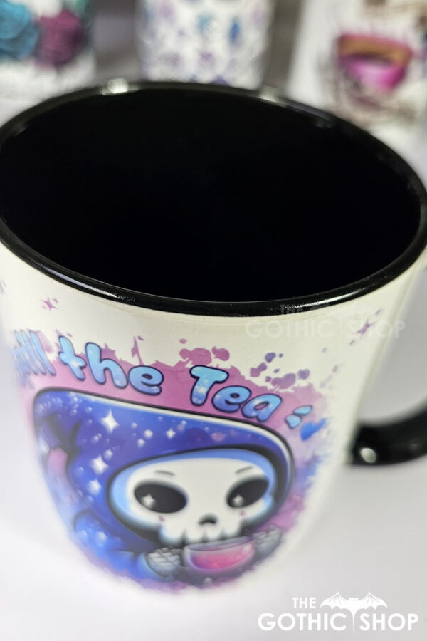 14827-spill-tea-grim-reaper-mug-6