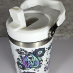 14831-never-trust-living-tumbler-9