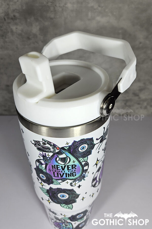14831-never-trust-living-tumbler-9