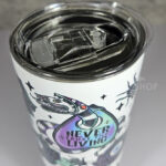 14834-never-trust-living-tumbler-6