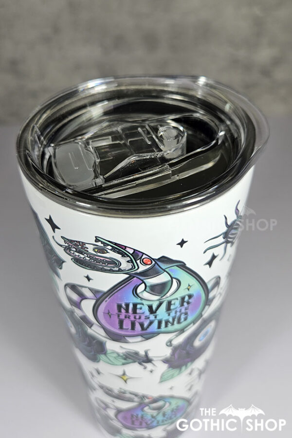 14834-never-trust-living-tumbler-6