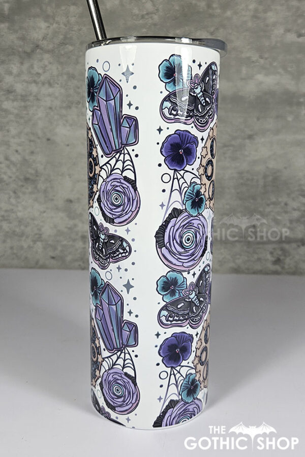 14836-witch-brew-tumbler-09