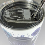 14836-witch-brew-tumbler-11