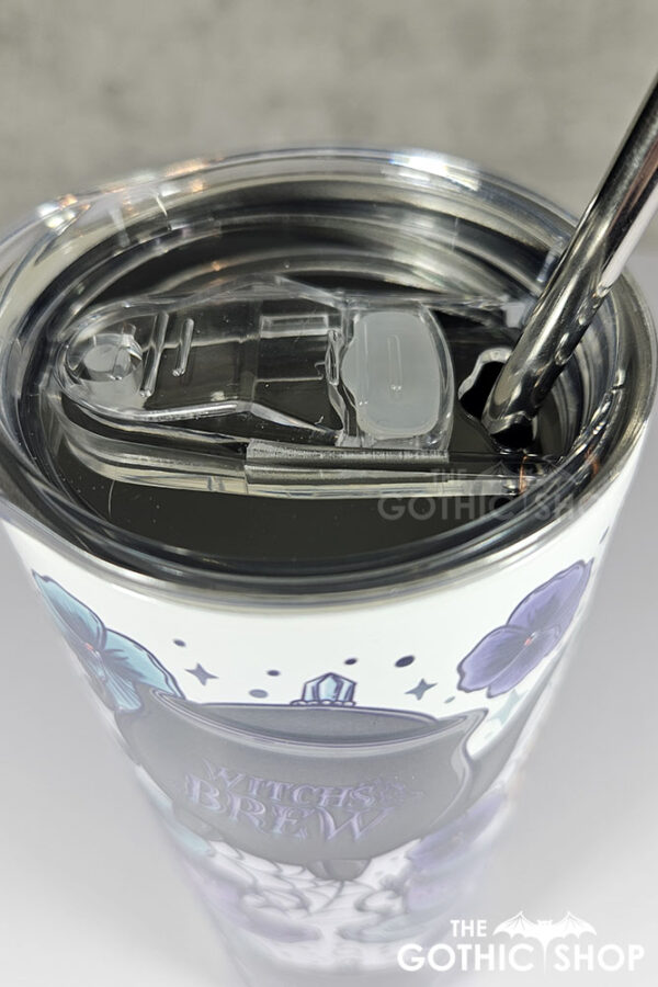 14836-witch-brew-tumbler-11
