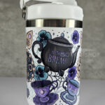 14837-witch-brew-travel-tumbler-10