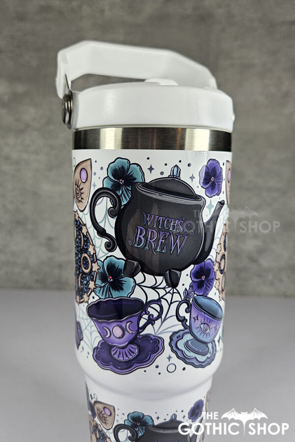 14837-witch-brew-travel-tumbler-10