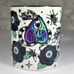 14842-never-trust-living-mug-04