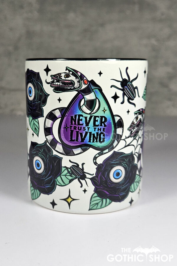 14842-never-trust-living-mug-04