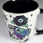 14842-never-trust-living-mug-06