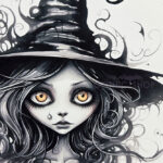 14850-witch-card-3