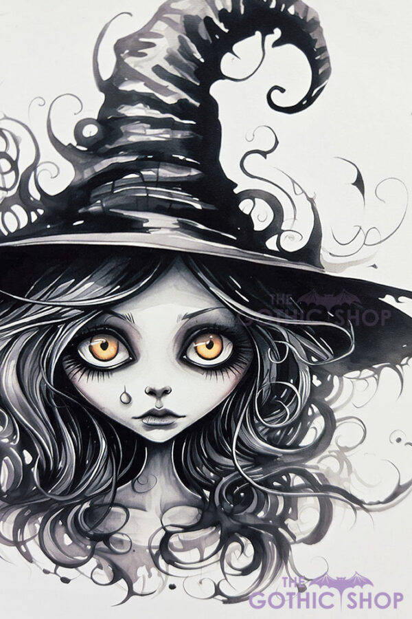 14850-witch-card-3