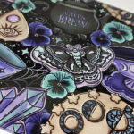 14852-witch-brew-chopping-board-3