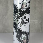 14854-ghost-collector-tumbler-02