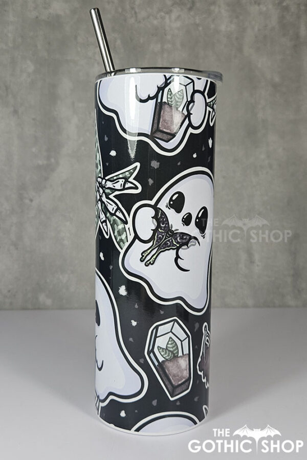 14854-ghost-collector-tumbler-02