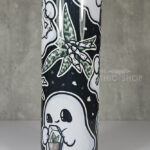 14854-ghost-collector-tumbler-03