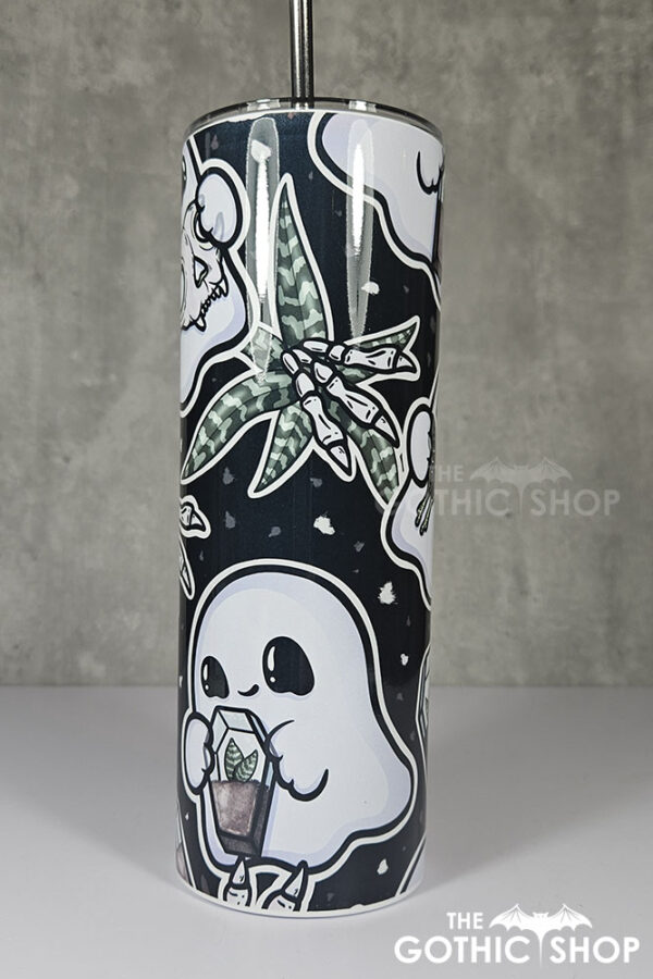 14854-ghost-collector-tumbler-03