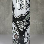14854-ghost-collector-tumbler-04