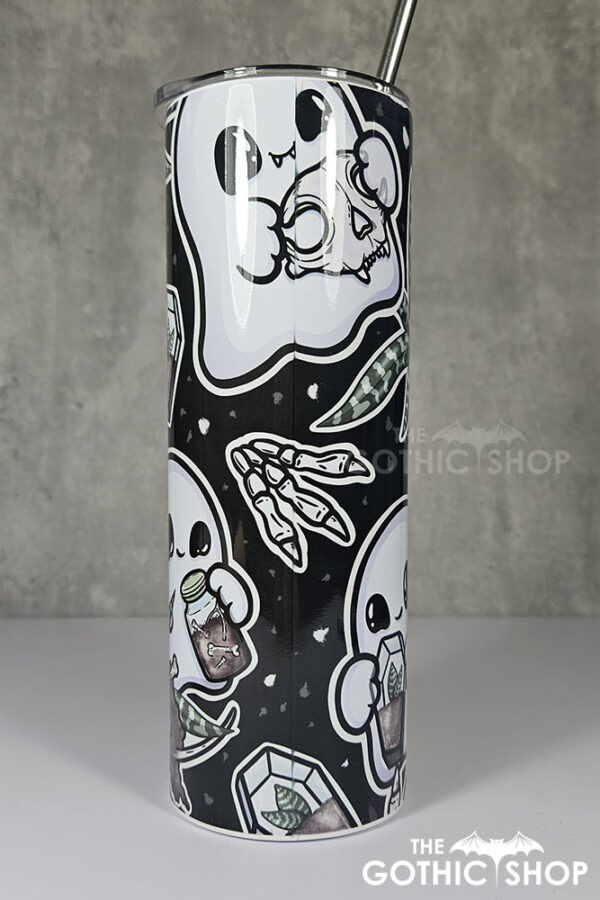 14854-ghost-collector-tumbler-04