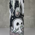 14854-ghost-collector-tumbler-05