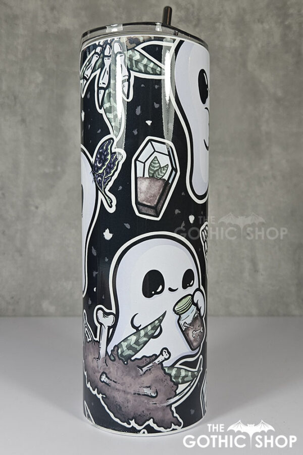 14854-ghost-collector-tumbler-05