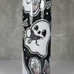 14854-ghost-collector-tumbler-06