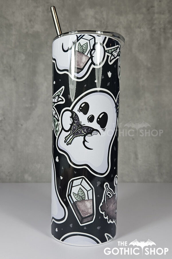 14854-ghost-collector-tumbler-06