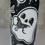 14854-ghost-collector-tumbler-07
