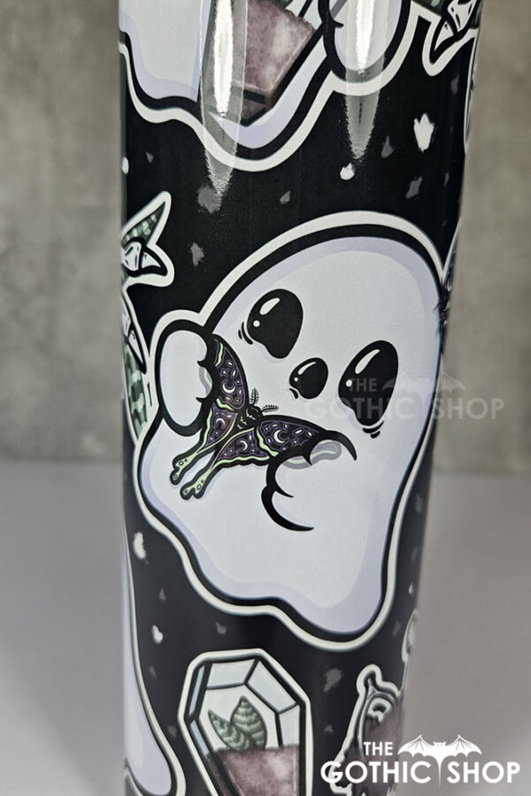 14854-ghost-collector-tumbler-07