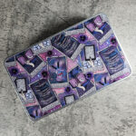 soot sprite heart love you rectangular tin